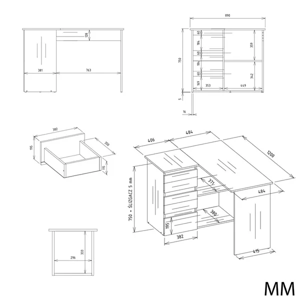 biurko-nicea-lewe-artisan-biel-marka-topeshop