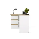 biurko-nicea-lewe-artisan-biel-glebokosc-mebla-48-5-cm