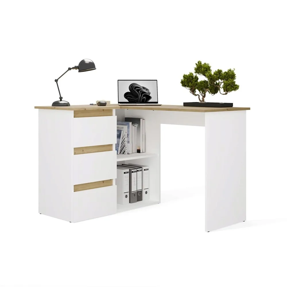 biurko-nicea-lewe-artisan-biel