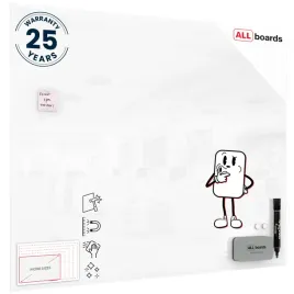 tablica-szklana-magnetyczna-150x120-cm-super-biala-gratis