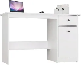 biurko-chester-120-bialy