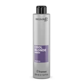 framesi-decolor-b-szampon-do-wlosow-blond-250-ml