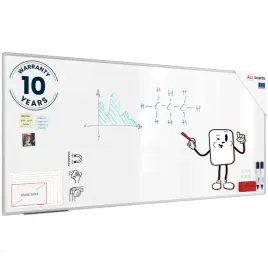 tablica-magnetyczna-biala-suchoscieralna-220x100-rama-aluminiowa-gratisy