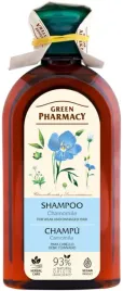 green-pharmacy-szampon-rumiankowy-350ml