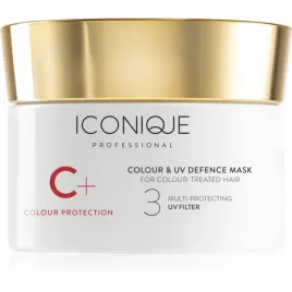 iconique-professional-c-colour-protection-colour-and-uv-defence-mask