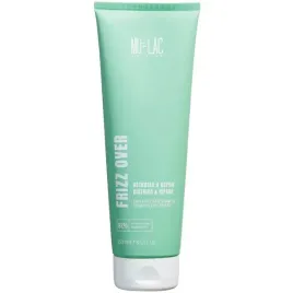 mulac-frizz-over-shampoo-szampon-do-wlosow