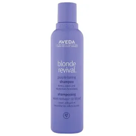 szampon-aveda-blonde-revival-purple-200-ml
