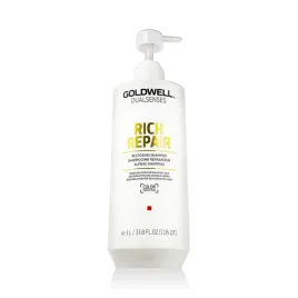 szampon-goldwell-do-ochrony-koloru-1-l
