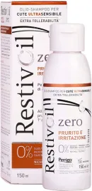 szampon-restivoil-150-ml-lagodzace