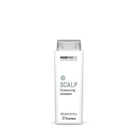morphosis-scalp-cleansing-szampon-oczyszcz-250ml