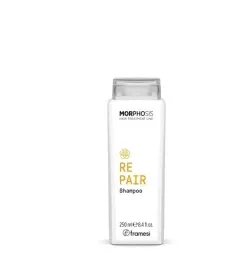 framesi-morphosis-repair-szampon-do-wlosow-zniszczonych-250ml
