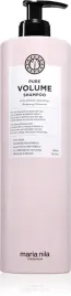 maria-nila-pure-volume-shampoo-szampon-do-wlosow-cienkich-500ml
