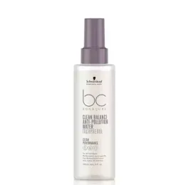schwarzkopf-bc-clean-balance-150-ml-odzywka-do-wlosow