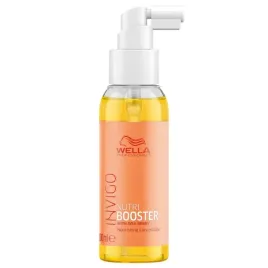 wella-invigo-nutri-booster-booster-odzywczy-do-wlosow-suchych-100-ml