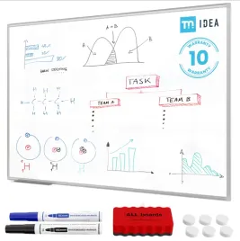 tablica-magnetyczna-suchoscieralna-biala-150x100-cm-rama-aluminiowa-tm-idea