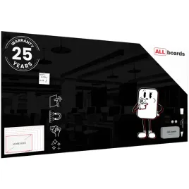 tablica-magnetyczna-szklana-czarna-200x100-cm-gratis