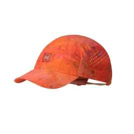 buff-czapka-z-daszkiem-pomaranczowy-rozmiar-s-m