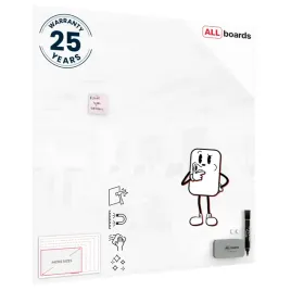 szklana-tablica-magnetyczna-120x120-cm-premium-superwhite-gratis