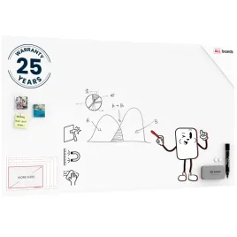 tablica-szklana-projekcyjna-matowa-magnetyczna-180x100-cm-gratis