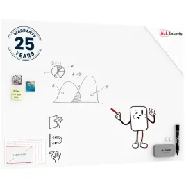 tablica-szklana-projekcyjna-matowa-magnetyczna-180x120-cm-gratis