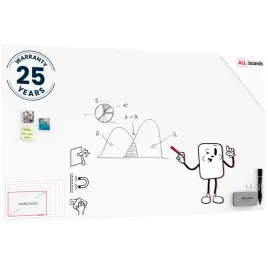 tablica-szklana-projekcyjna-matowa-magnetyczna-220x120-cm-gratis