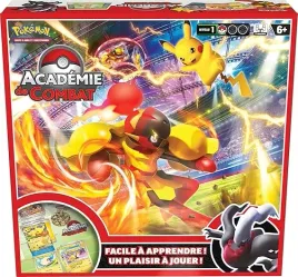 pokemon-gra-karciana-do-kolekcjonowania-akademii-walki-pikachu-ex-carmadura
