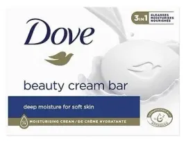 dove-mydlo-90g-kostka-granatowe