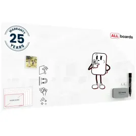 tablica-szklana-magnetyczna-120x60-cm-super-biala-gratis