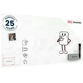 tablica-magnetyczna-szklana-biala-120x60-cm-gratis