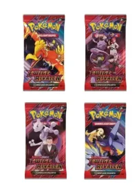 pokemon-booster-karmesinandpurpur-ewige-rivalen-wersja-niemiecka-1-booster