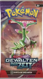 pokemon-45821-pokemon-swsh10-schwert-and-schild-astraglanz-1-booster