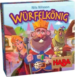 gra-planszowa-wuerfelkoeing-haba-wersja-niemiecka