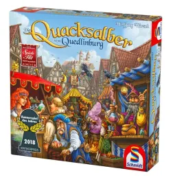 gra-planszowa-die-quacksalber-von-quedlinburg-schmidt-spiele-niemiecka