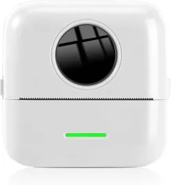 nk-przenosna-drukarka-fotograficzna-min