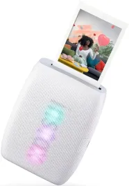 drukarka-natychmiastowa-fujifilm-instax-mini-link-3-biala