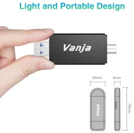 czytnik-kart-pamieci-vanja