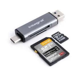 integral-zintegrowany-czytnik-kart-microsd-sd-z-dwoma-portami-usb-3-0