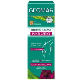 geomar-krem-remodelujacy-kwas-hialuronowy-150ml