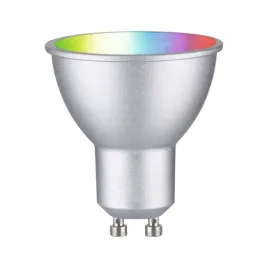 standardowy-reflektor-led-gu10-230-v