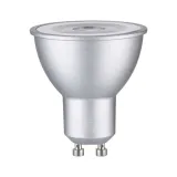 standardowy-reflektor-led-gu10-230-v-stan-powystawowy