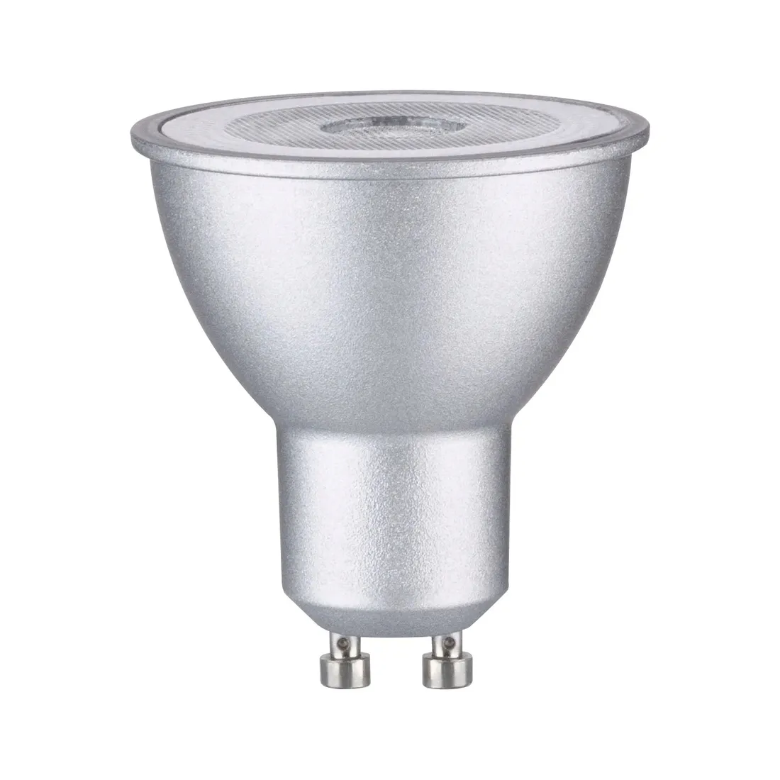 standardowy-reflektor-led-gu10-230-v-stan-powystawowy