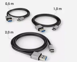 3-sztuki-kabel-z-wtykiem-usb-a-3-0-i-usb-c-05m-1m-2