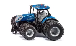 traktorek-dzieciecy-siku-6738-new-holland-t7-315-niebieski