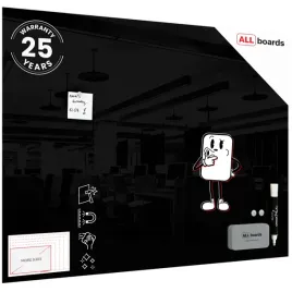 tablica-magnetyczna-szklana-czarna-120x90-cm-gratis