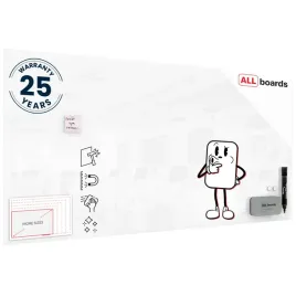 tablica-szklana-magnetyczna-200x100-cm-super-biala-gratis