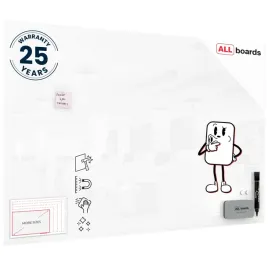 tablica-magnetyczna-szklana-180x120-cm-superwhite-gratis