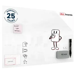 tablica-szklana-magnetyczna-90x60-cm-super-biala-gratis