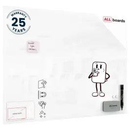 tablica-szklana-magnetyczna-120x90-cm-super-biala-gratis