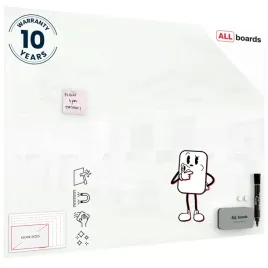 tablica-magnetyczna-szklana-biala-120x90-cm-gratis