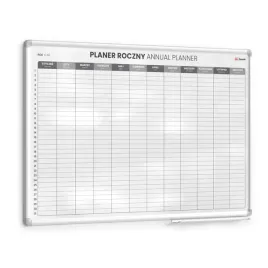 tablica-planer-roczny-90x60cm-magnetyczna-suchoscieralna